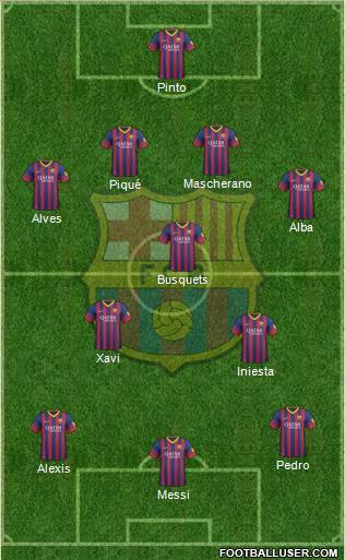 965557_FC_Barcelona