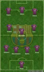 985895_FC_Barcelona