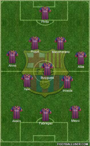 996714_FC_Barcelona