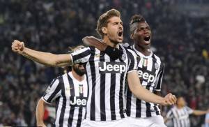 Foto: Juventus