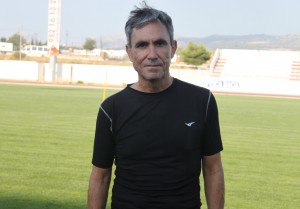 López Simarro