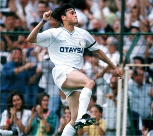 Luis-Enrique-en-el-Real-Madrid-temporada-1991-92.-Foto-Cordon-Press.