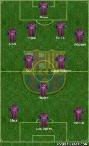 1234608_FC_Barcelona