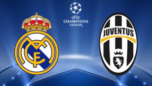 Real-Madrid-Juventus-diretta-23-ottobre-2013-Champions-League