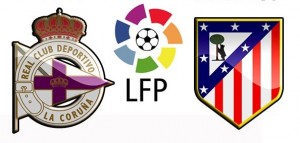 Deportivo-La-Coruna-vs-Atletico-Madrid-Prediction