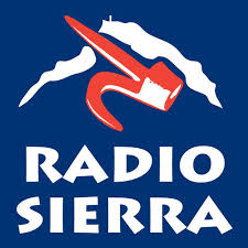 radio sierra